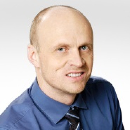 Bild von Eduard Rempel