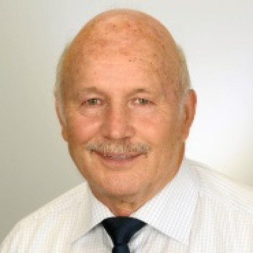 Bild von Dieter Stark