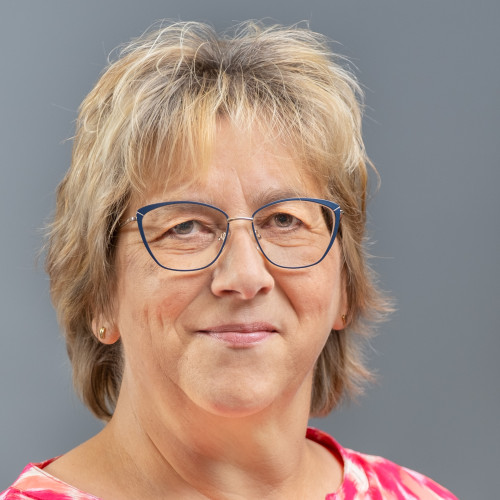 Bild von Catharina von Einem