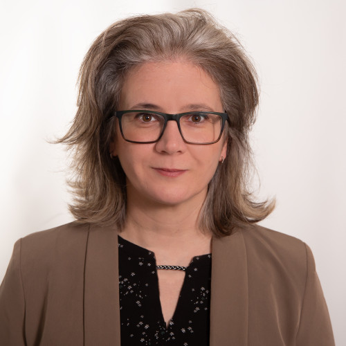 Bild von Annika Hustedt
