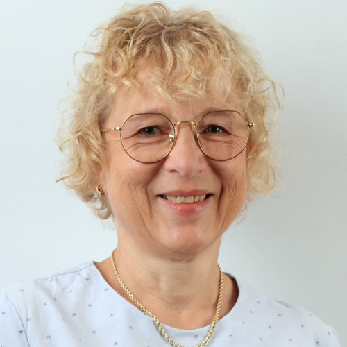 Bild von Kerstin Krüger