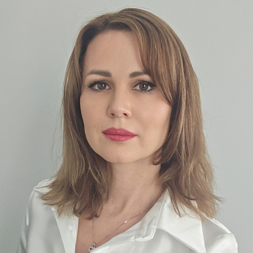 Bild von Marina Rein