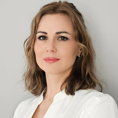 Bild von Marina Rein