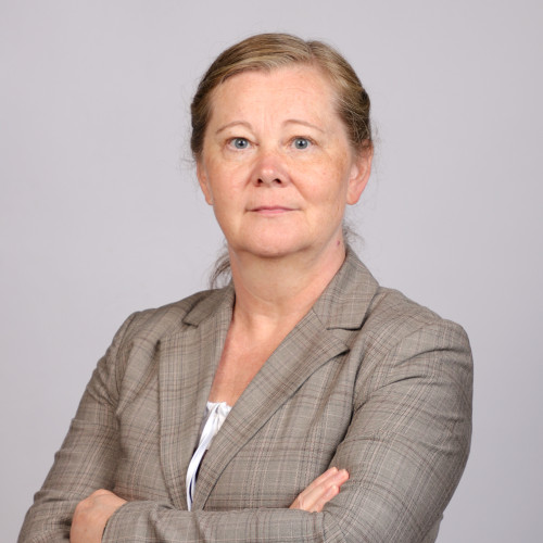 Bild von Irene Pauls