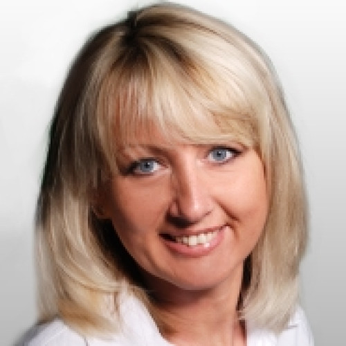 Bild von Ewa Habel