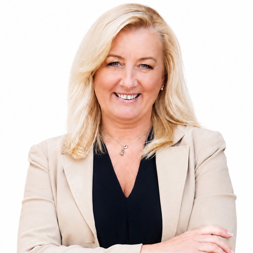 Bild von Ewa Habel