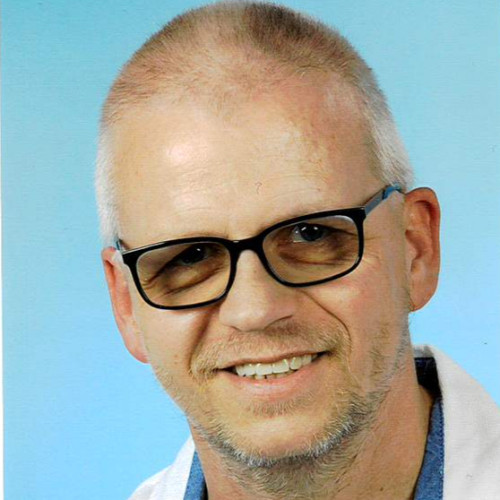 Bild von Mario Schulze