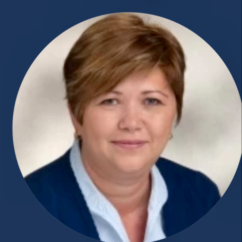 Beraterbild Natalia Frank