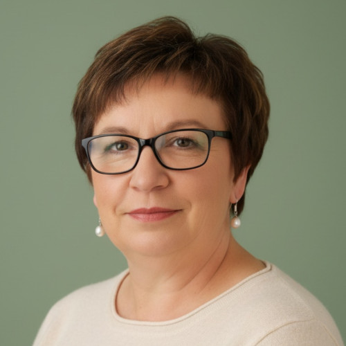 Bild von Verena Fischer