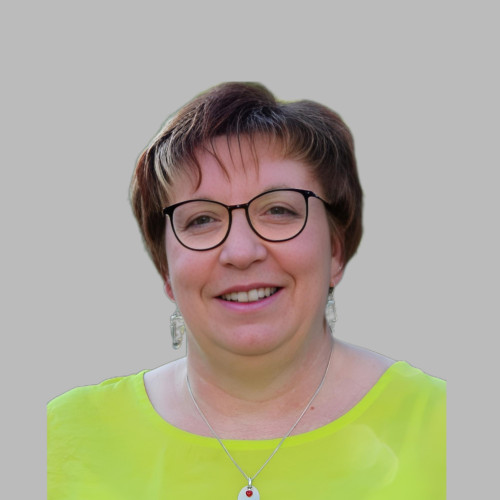 Bild von Verena Fischer
