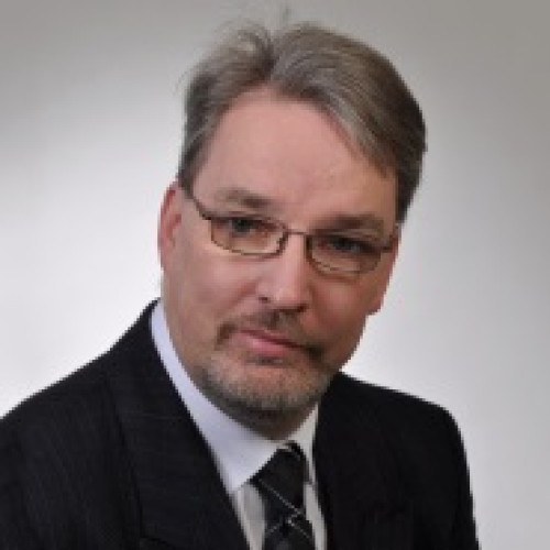 Bild von Uwe Ludwighowski