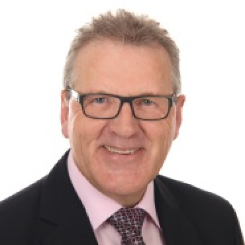 Bild von Ludolf Westerwelle