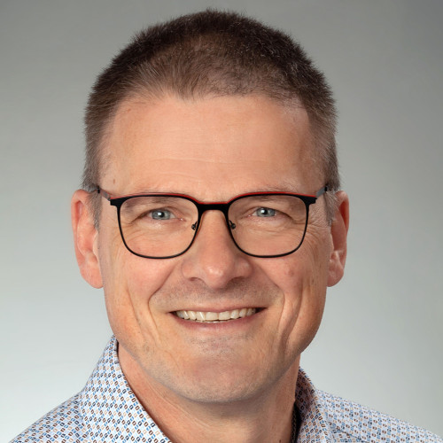 Beraterbild Andreas Kühn