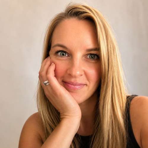 Bild von Ilka Pollroß-Koenig