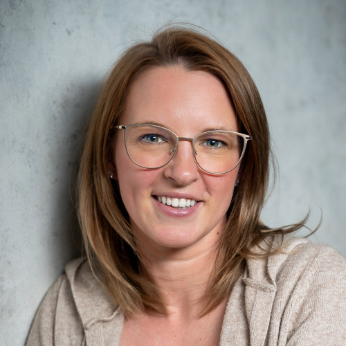 Bild von Ilka Pollroß-Koenig