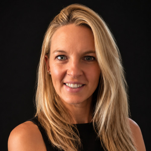 Beraterbild Ilka Pollroß-Koenig