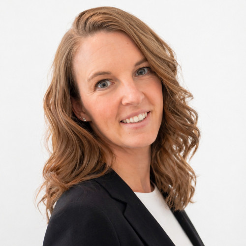 Beraterbild Ilka Pollroß-Koenig