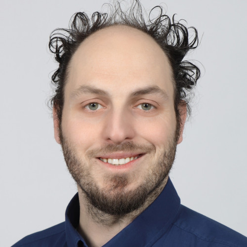 Bild von André Reitzig