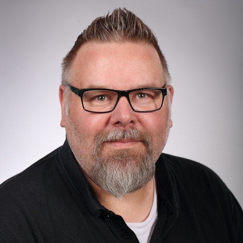 Bild von Sascha Pawlowski