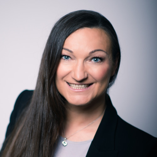 Bild von Katharina Fisch