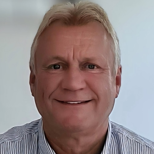 Bild von Michael Zemlin