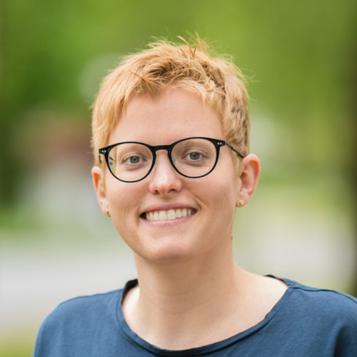 Bild von Carina Ackemann