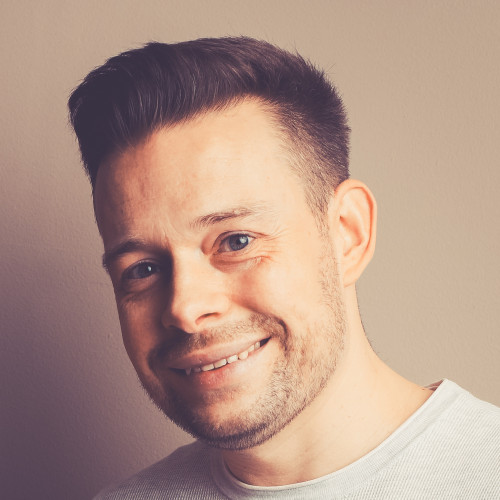 Bild von Yannick Schneider