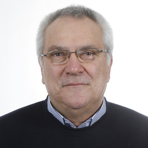 Bild von Rainer Desch