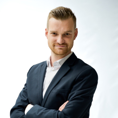 Bild von Pascal Loschke