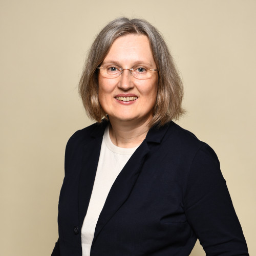 Beraterbild Claudia Tasto