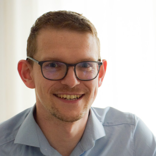 Bild von Jan Philip Haupt