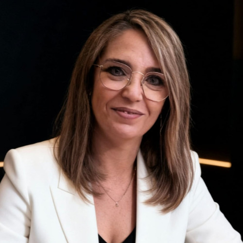 Bild von Aida Schumann