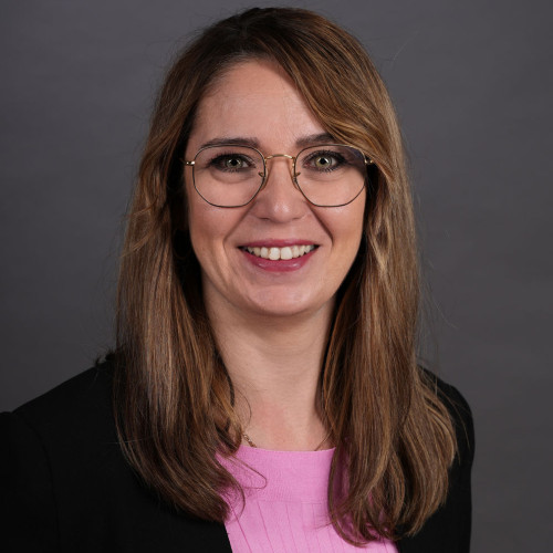 Bild von Aida Schumann