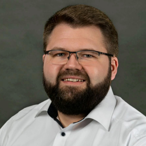 Bild von Ingemar Petkau
