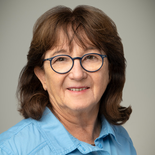 Bild von Sigrun Schneider