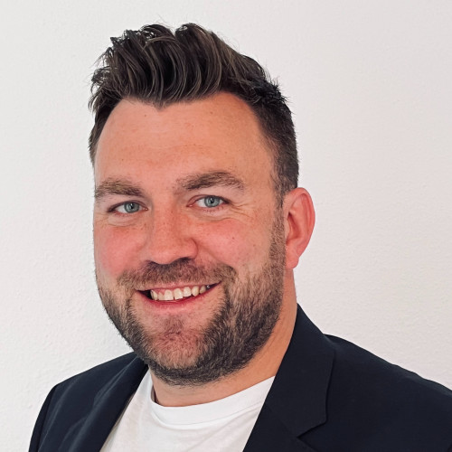 Bild von Lars Kreimer