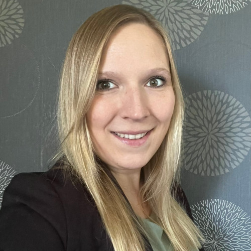 Bild von Angelina Brandert