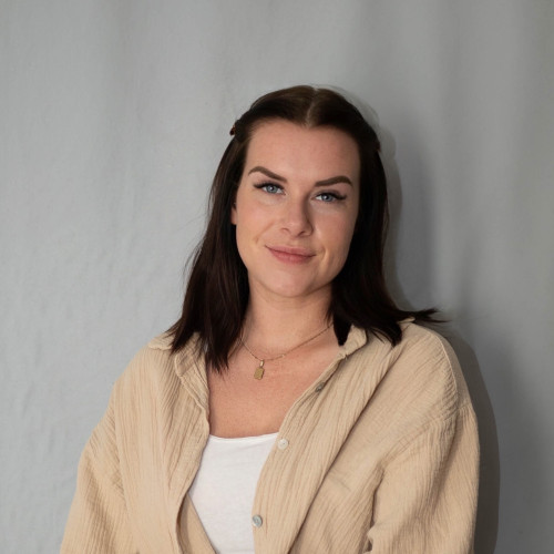 Bild von Lisa Marie Hatscher