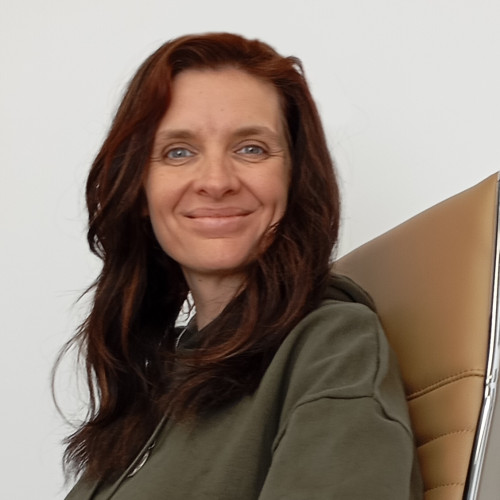 Bild von Kathrin Mey