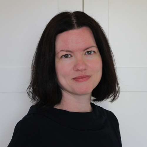 Bild von Franziska Kappel
