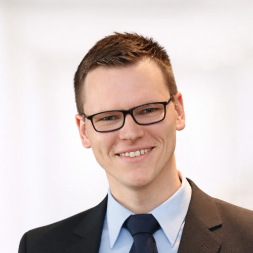 Bild von Lukas Gehrke