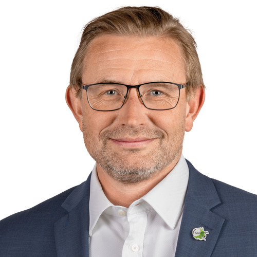 Bild von Jens Wölke