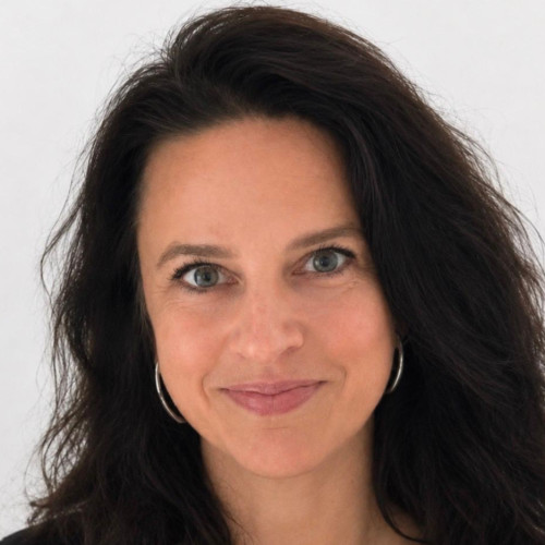Bild von Jennifer Ellersiek