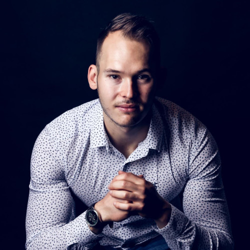 Bild von Robin Horst