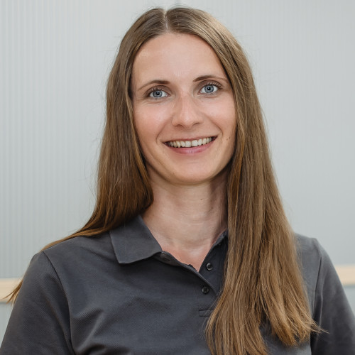 Bild von Juliane Sasse
