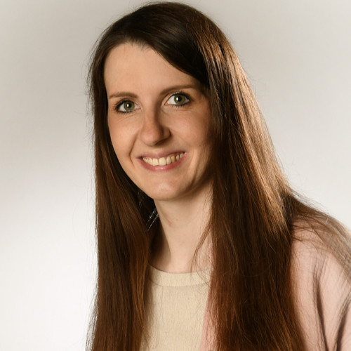 Bild von Dana Güttel