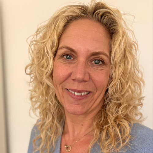 Bild von Ursula Zelle