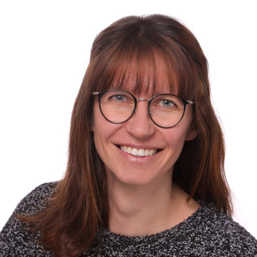 Bild von Denise Roßbach