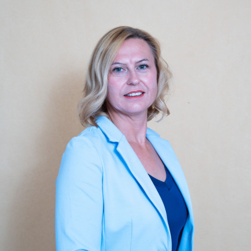 Bild von Regina Beitz