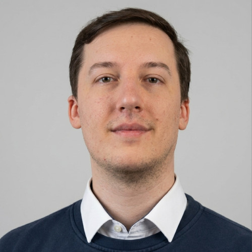 Bild von Patrick Behrens